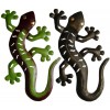 011 0593 Pcs